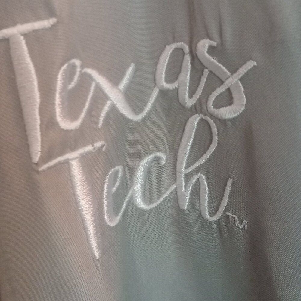 Texas Tech Summit Kickoff Collection Lightweight … - image 4